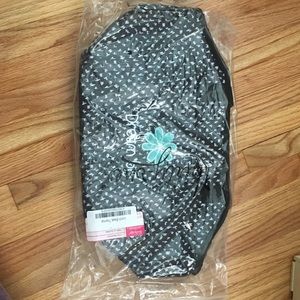 Thirty-One Lunch break thermal